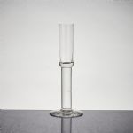 1358 1410 DRAM GLASSES